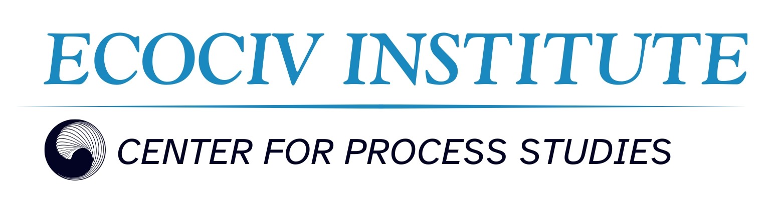 EcoCiv Institute